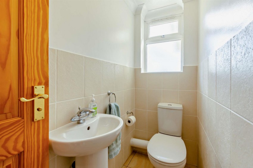 Images for Broomfield Road, Kingswood, Maidstone