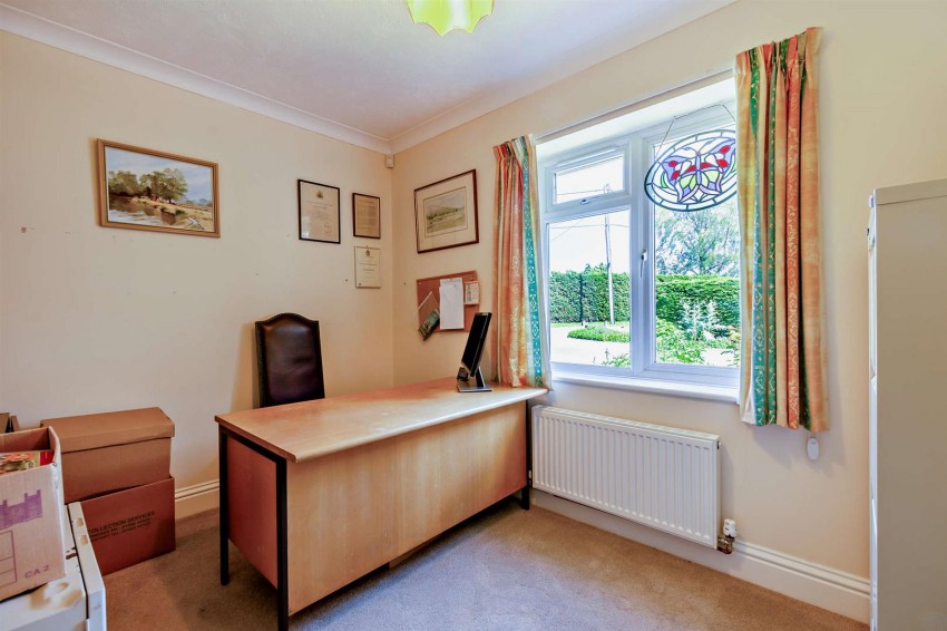 Images for Broomfield Road, Kingswood, Maidstone