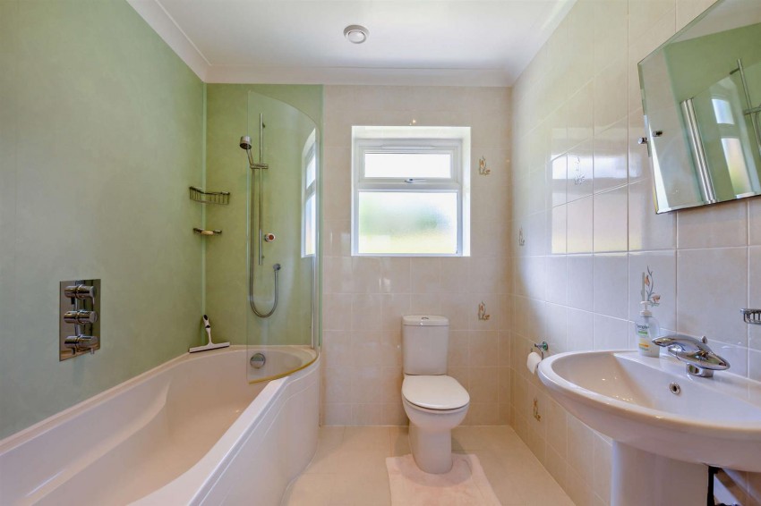 Images for Broomfield Road, Kingswood, Maidstone