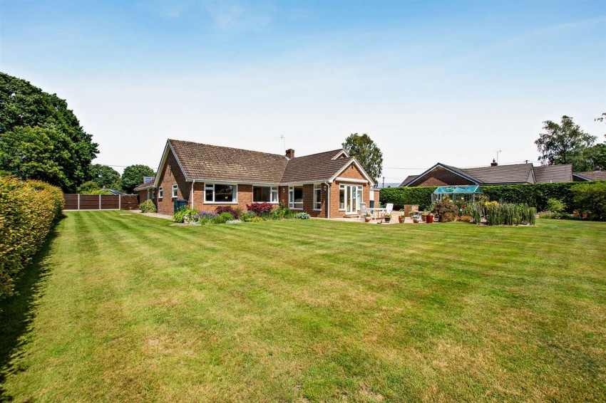 Images for Broomfield Road, Kingswood, Maidstone
