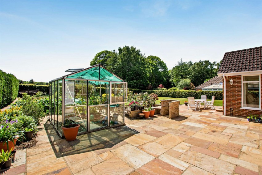 Images for Broomfield Road, Kingswood, Maidstone