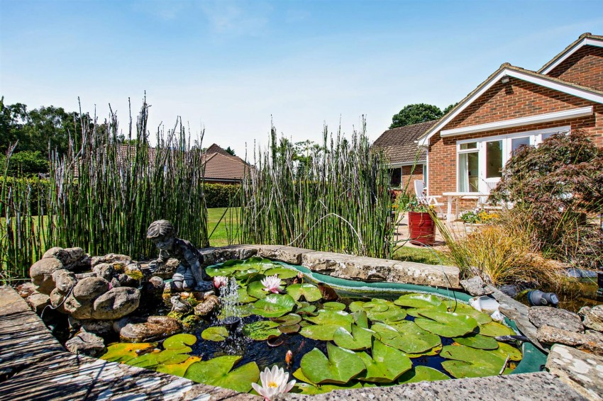 Images for Broomfield Road, Kingswood, Maidstone