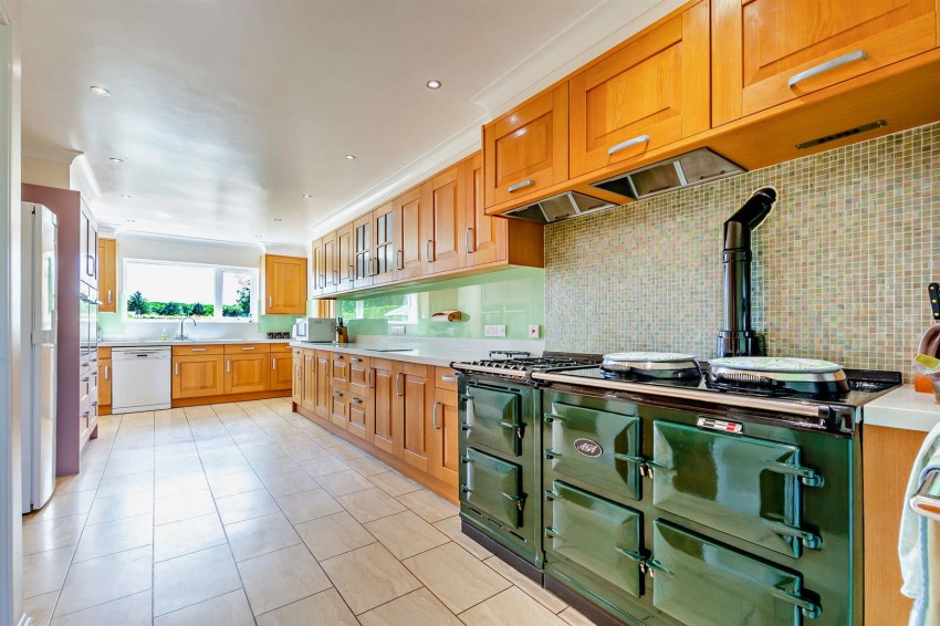 Images for Broomfield Road, Kingswood, Maidstone