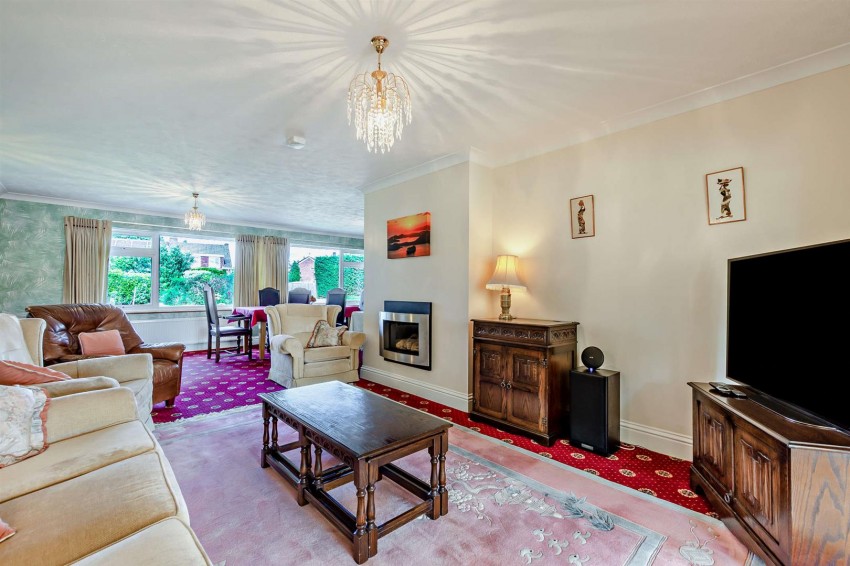 Images for Broomfield Road, Kingswood, Maidstone
