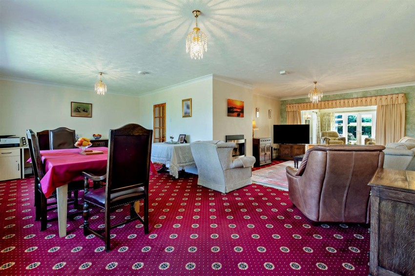 Images for Broomfield Road, Kingswood, Maidstone