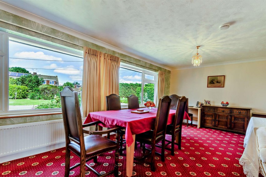 Images for Broomfield Road, Kingswood, Maidstone