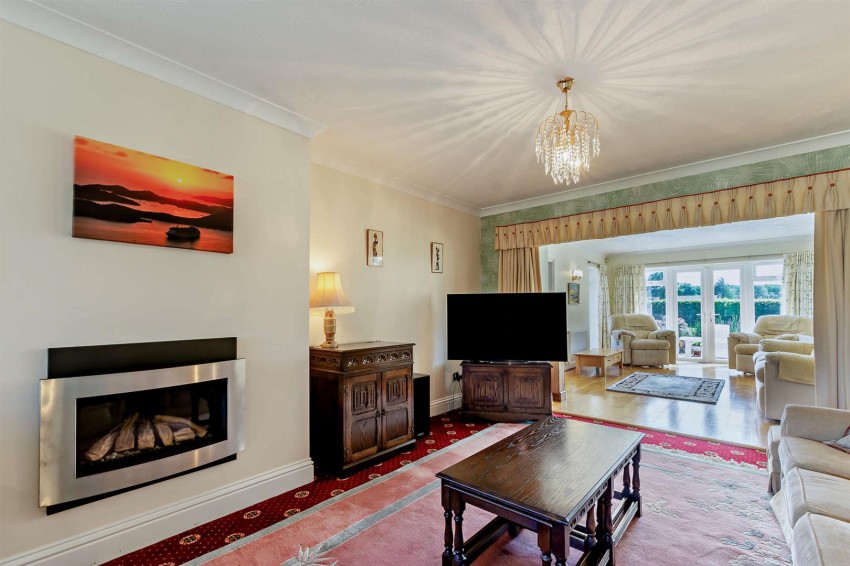 Images for Broomfield Road, Kingswood, Maidstone