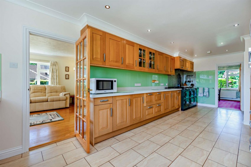 Images for Broomfield Road, Kingswood, Maidstone