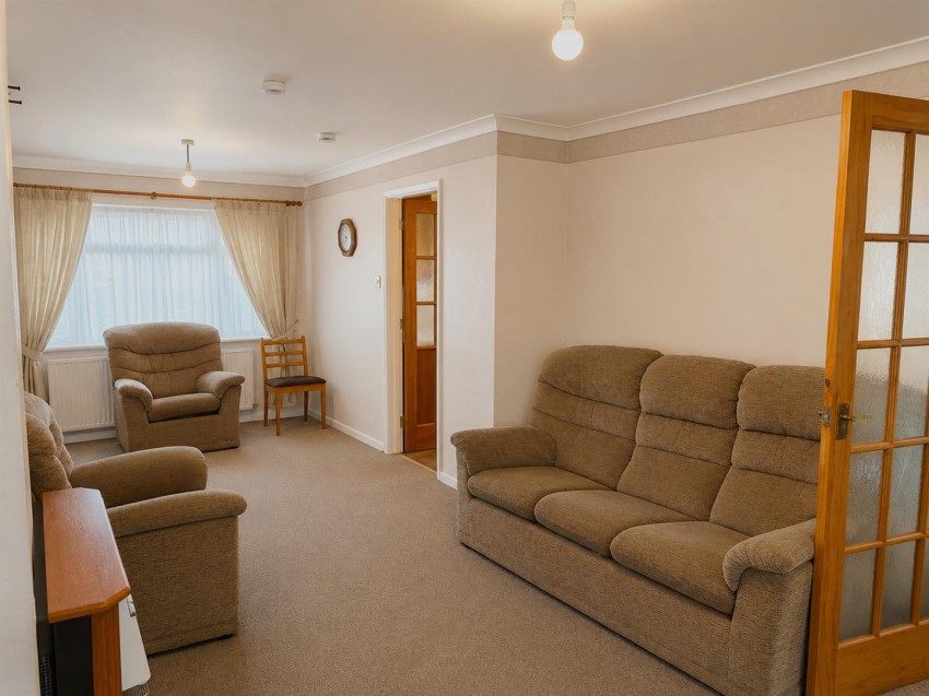 Images for Reculver Walk, Senacre, Maidstone