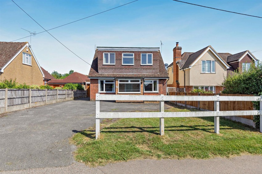 Images for Hockers Lane, Detling, Maidstone