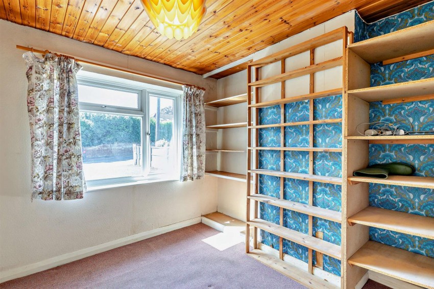 Images for Hockers Lane, Detling, Maidstone