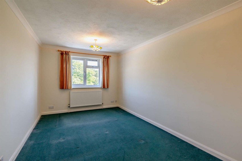 Images for Hockers Lane, Detling, Maidstone