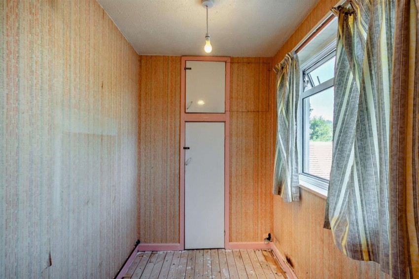Images for Hockers Lane, Detling, Maidstone