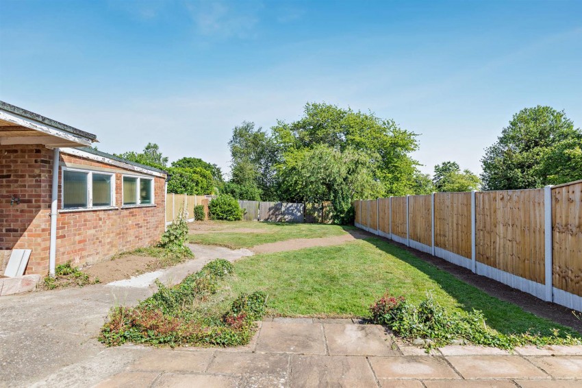 Images for Hockers Lane, Detling, Maidstone