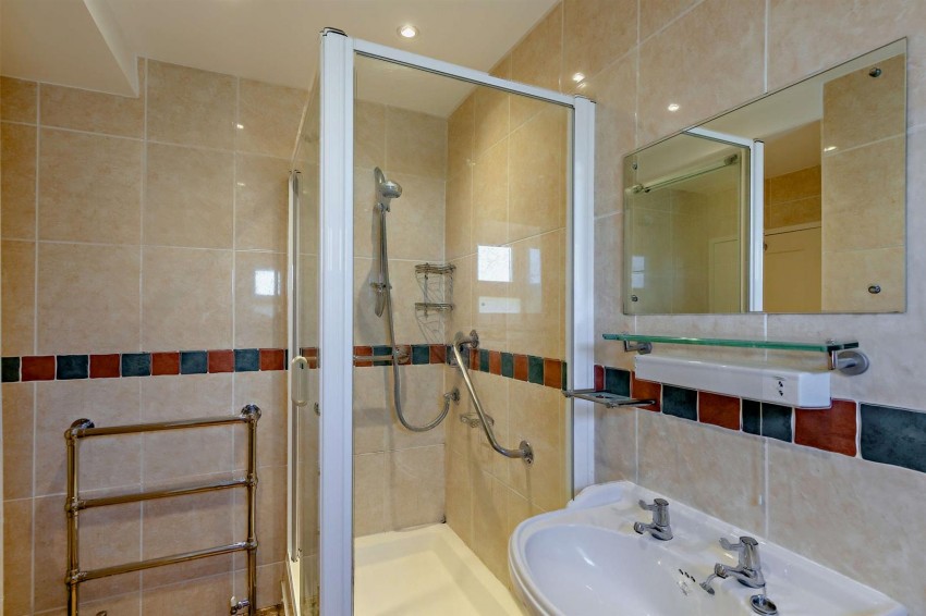 Images for Hockers Lane, Detling, Maidstone