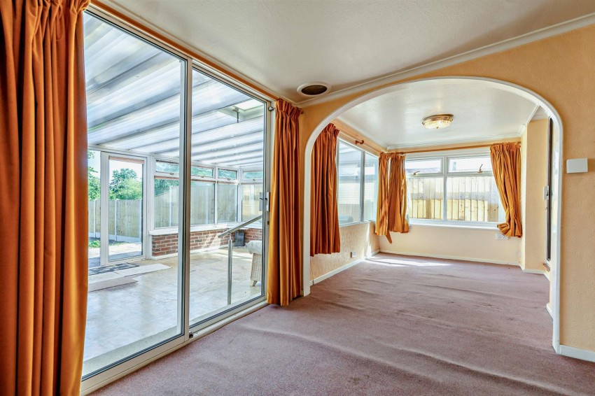 Images for Hockers Lane, Detling, Maidstone