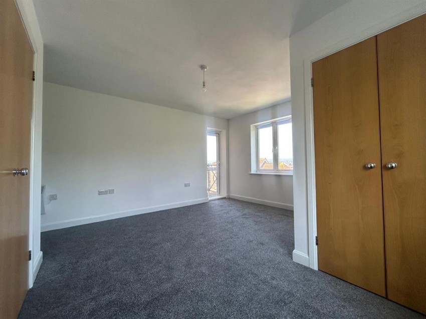 Images for Rockwell Court, Tovil, Maidstone