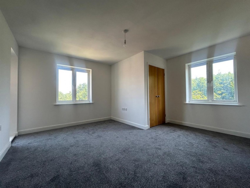 Images for Rockwell Court, Tovil, Maidstone
