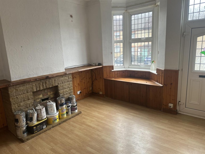 Images for Upper Fant Road, Maidstone