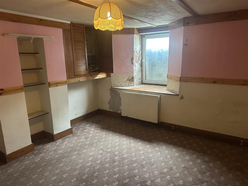 Images for Upper Fant Road, Maidstone