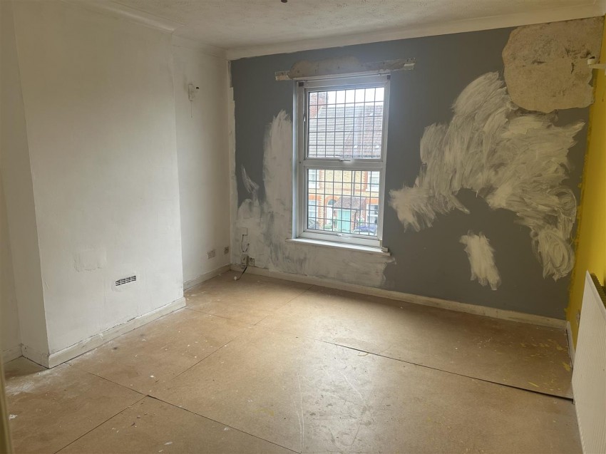 Images for Upper Fant Road, Maidstone
