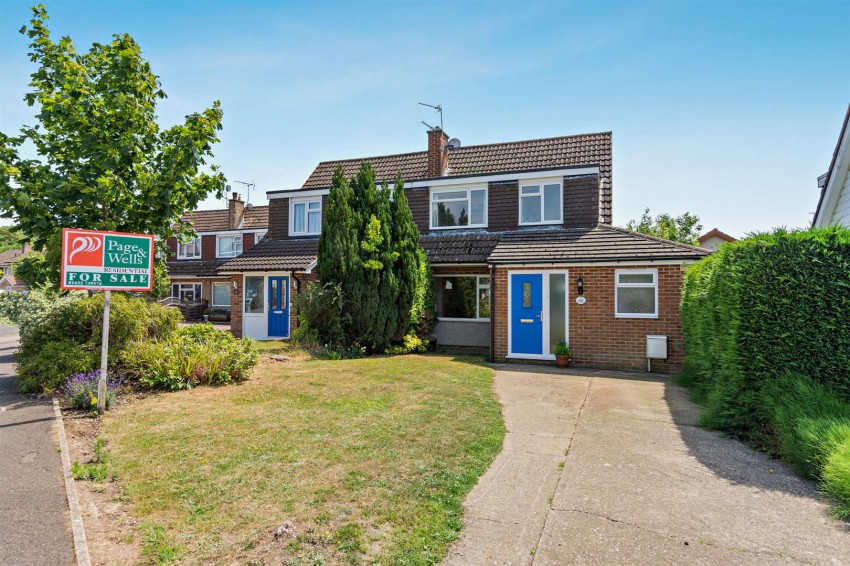 Images for The Landway, Bearsted, Maidstone