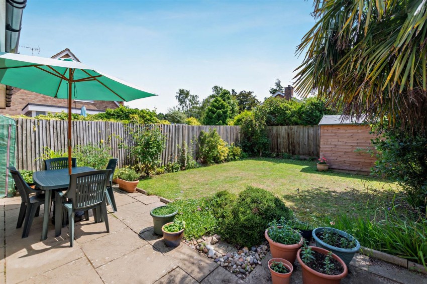 Images for The Landway, Bearsted, Maidstone
