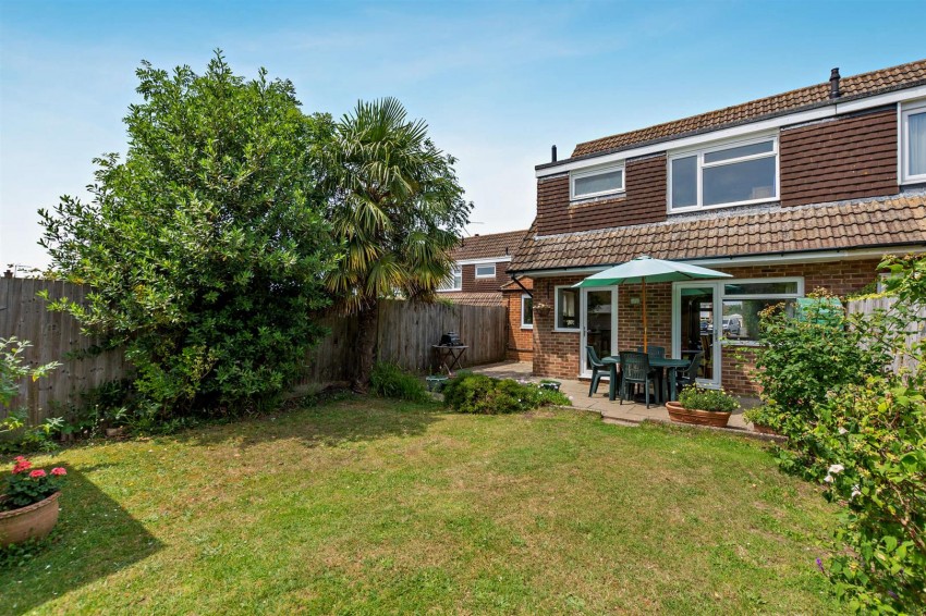 Images for The Landway, Bearsted, Maidstone