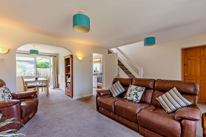 Images for The Landway, Bearsted, Maidstone
