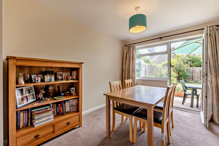 Images for The Landway, Bearsted, Maidstone