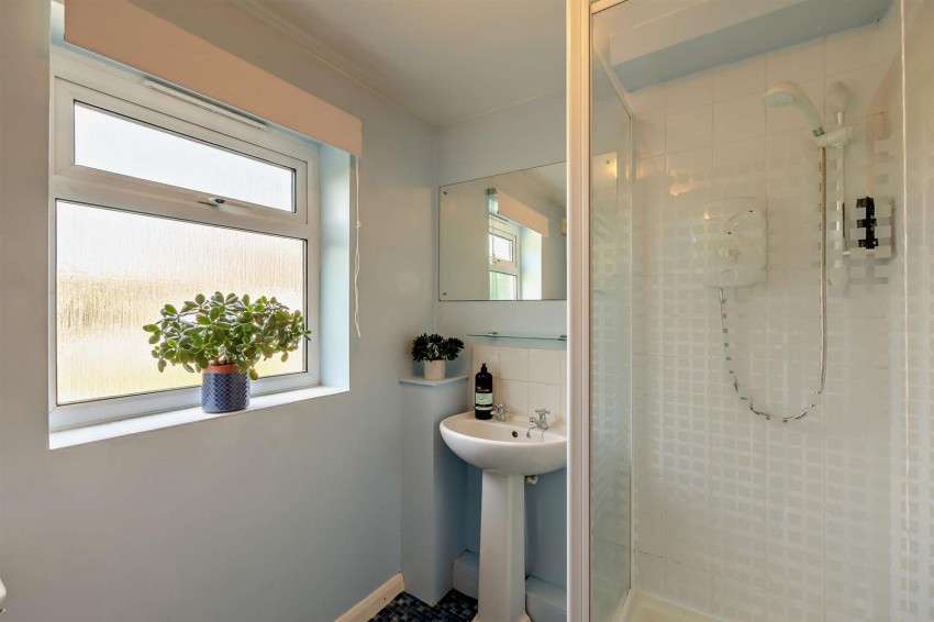 Images for The Landway, Bearsted, Maidstone