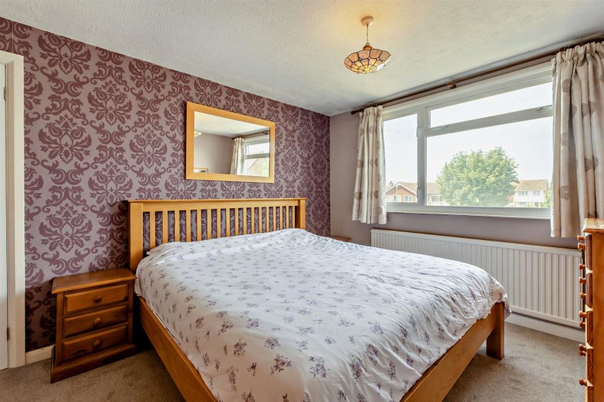 Images for The Landway, Bearsted, Maidstone