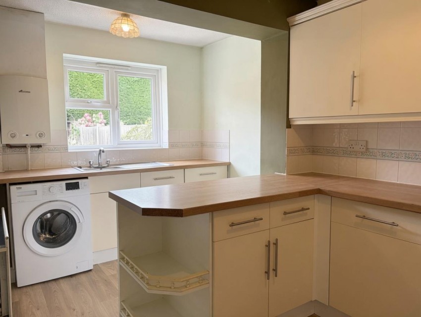 Images for Coltsfoot Drive, Weavering, Maidstone