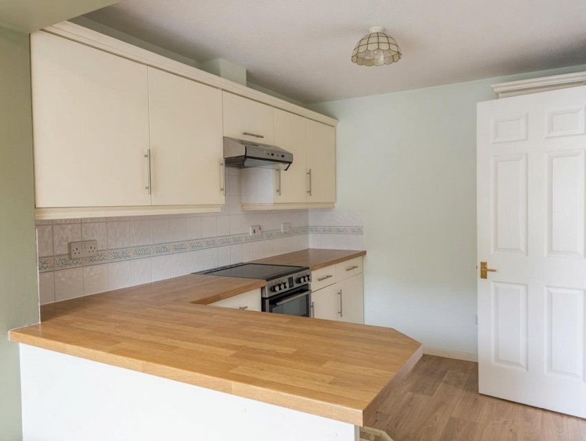 Images for Coltsfoot Drive, Weavering, Maidstone