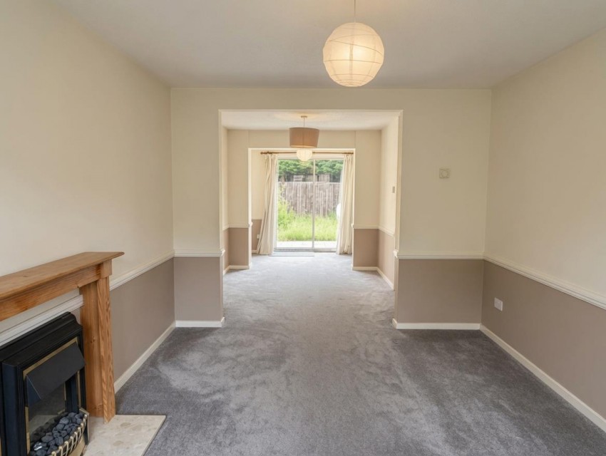 Images for Coltsfoot Drive, Weavering, Maidstone