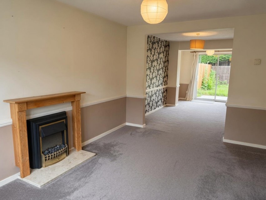 Images for Coltsfoot Drive, Weavering, Maidstone