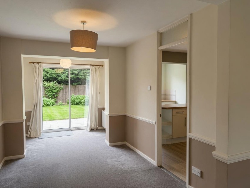 Images for Coltsfoot Drive, Weavering, Maidstone