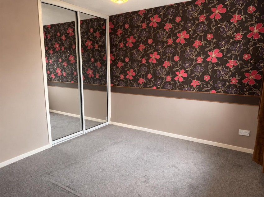 Images for Coltsfoot Drive, Weavering, Maidstone
