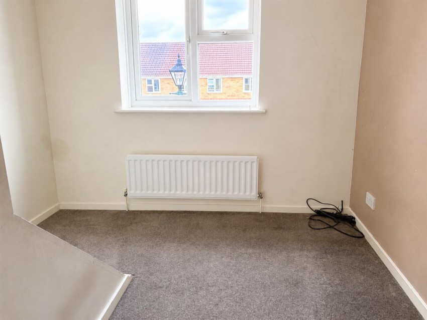 Images for Coltsfoot Drive, Weavering, Maidstone