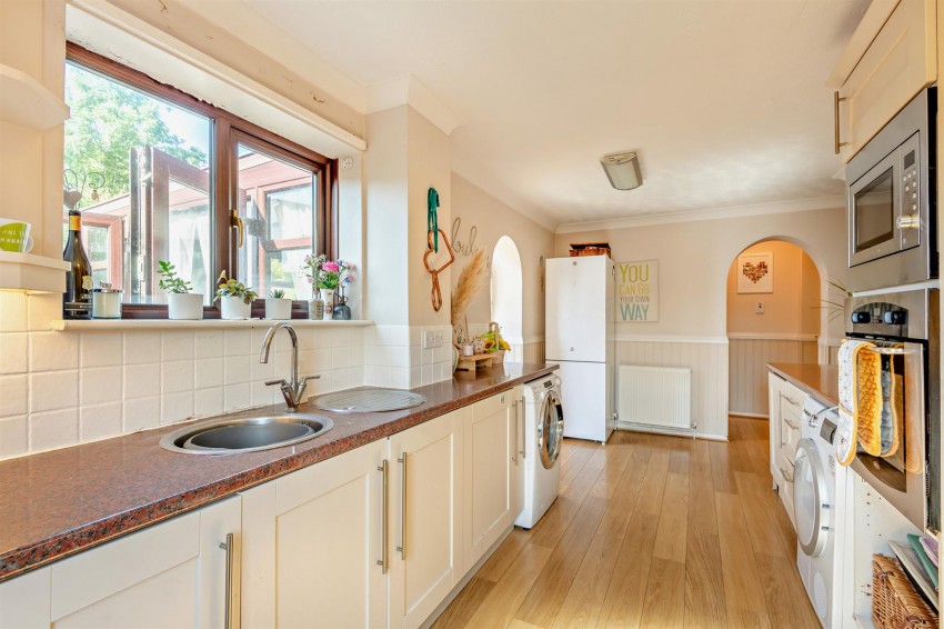 Images for Bodsham Crescent, Bearsted, Maidstone
