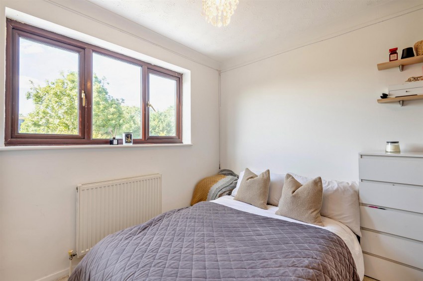 Images for Bodsham Crescent, Bearsted, Maidstone