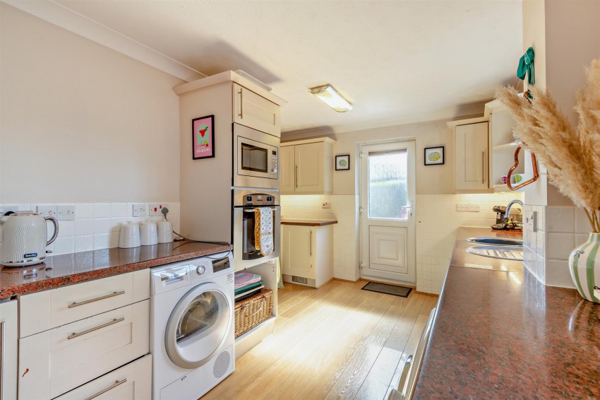 Images for Bodsham Crescent, Bearsted, Maidstone