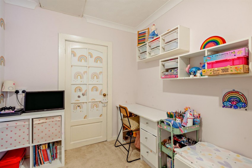 Images for Bodsham Crescent, Bearsted, Maidstone