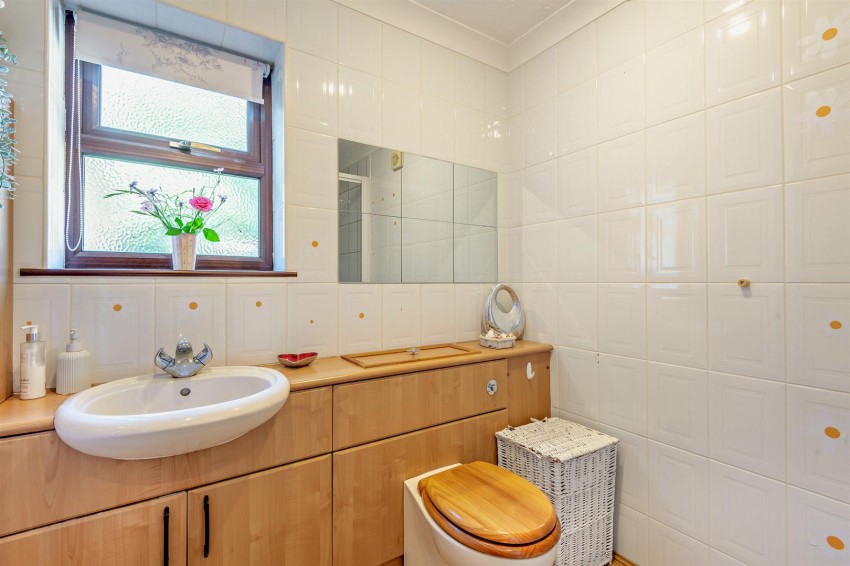 Images for Bodsham Crescent, Bearsted, Maidstone
