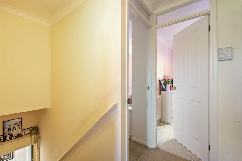 Images for Bodsham Crescent, Bearsted, Maidstone