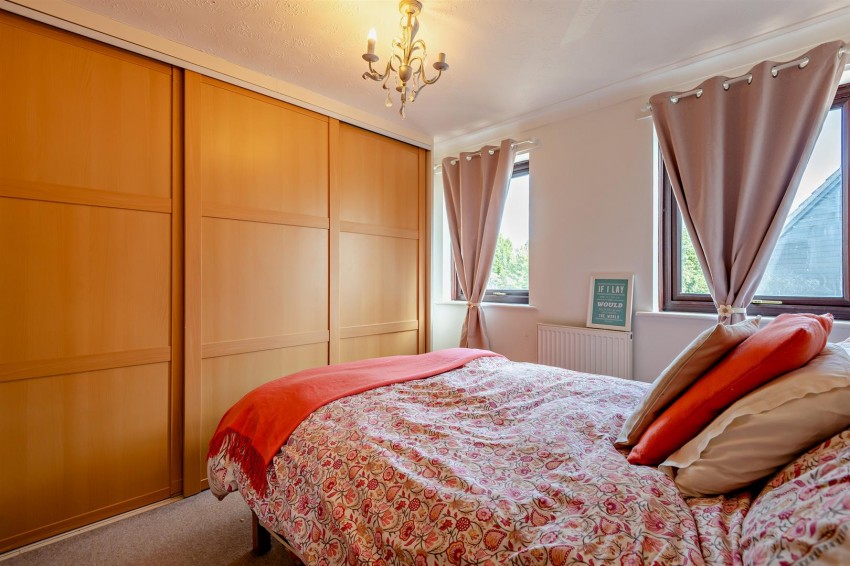 Images for Bodsham Crescent, Bearsted, Maidstone