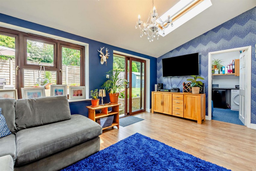 Images for Wheatfields, Weavering, Maidstone