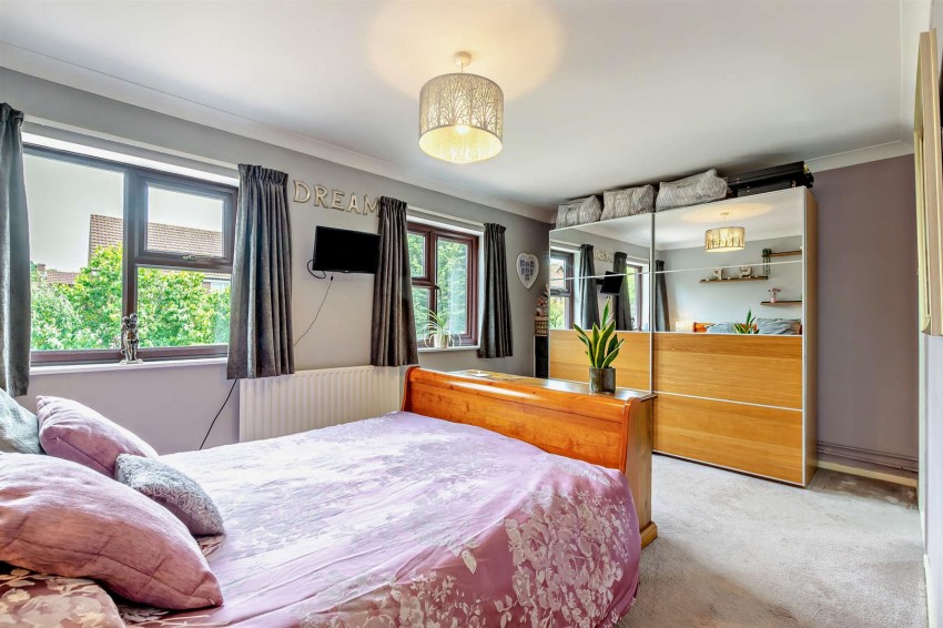 Images for Wheatfields, Weavering, Maidstone