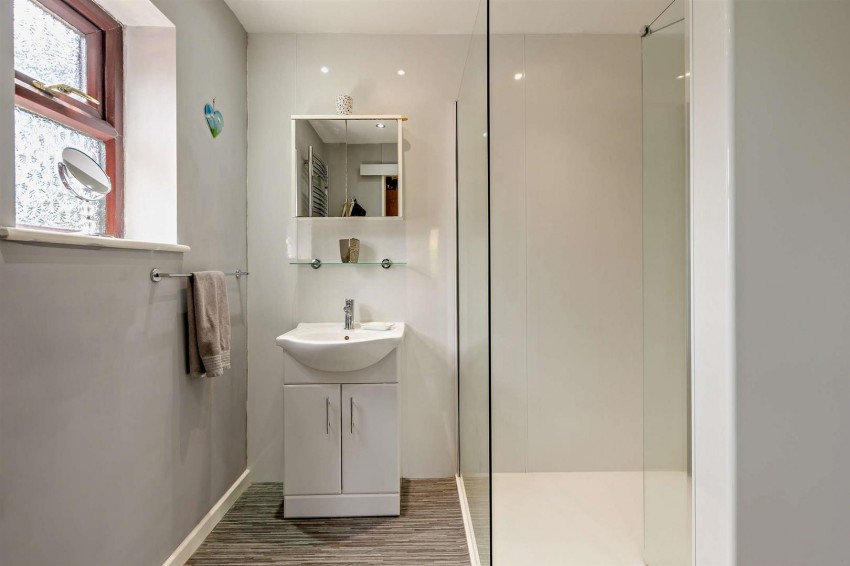 Images for Wheatfields, Weavering, Maidstone