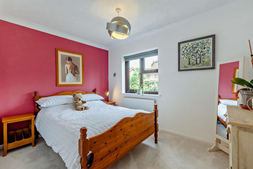 Images for Wheatfields, Weavering, Maidstone